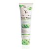 YC230  โฟมล้างหน้า</br>สูตรแตงกวา ขนาด 100 มล.