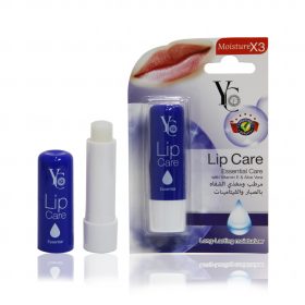 YC576 Lip Care Essential 3.8g.