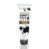 YC697 โฟมล้างหน้า</br>สูตรน้ำนมลา ขนาด 100 มล.
