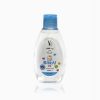 YC759 Baby Oil 100g.