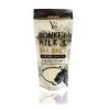 YC796 เกลือแห้งขัดผิวกาย</br>ผสมน้ำนมลา ขนาด 300 กรัม