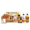 YC825 Camel Milk Set Series
