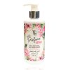 YC754 โลชั่นน้ำหอม </br>ขนาด 250 กรัม