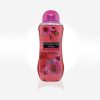 YC680 Enchanting Body Shower Gel 400ml.