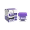 YC1016 – RETINOL CREAM 50 g
