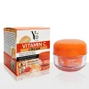 YC994-VITAMIN C CREAM 50 g